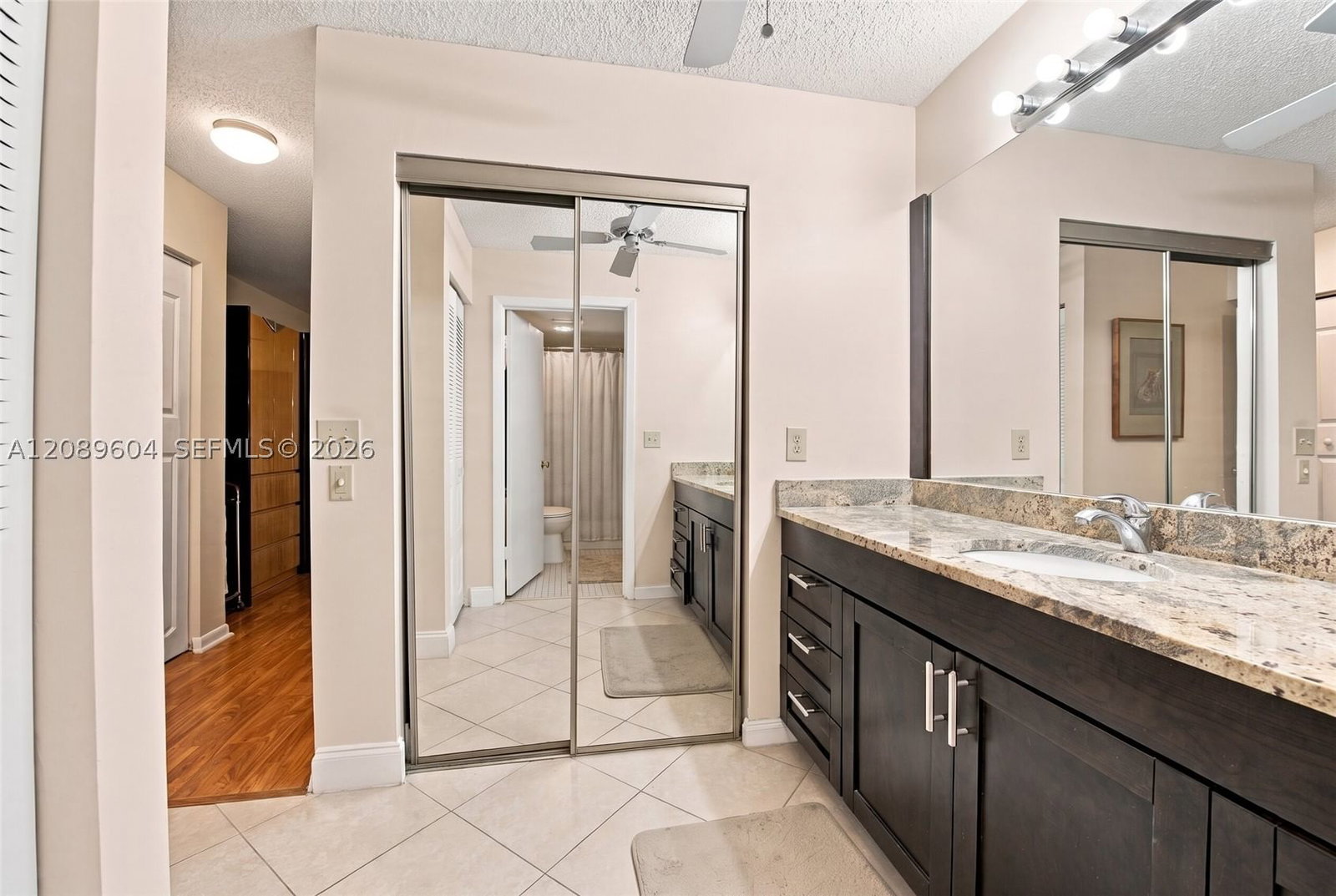Real estate property located at 21529 Cypress Hammock Dr #35G, Palm Beach, Cypresses Of Boca Lago Co, Boca Raton, FL
