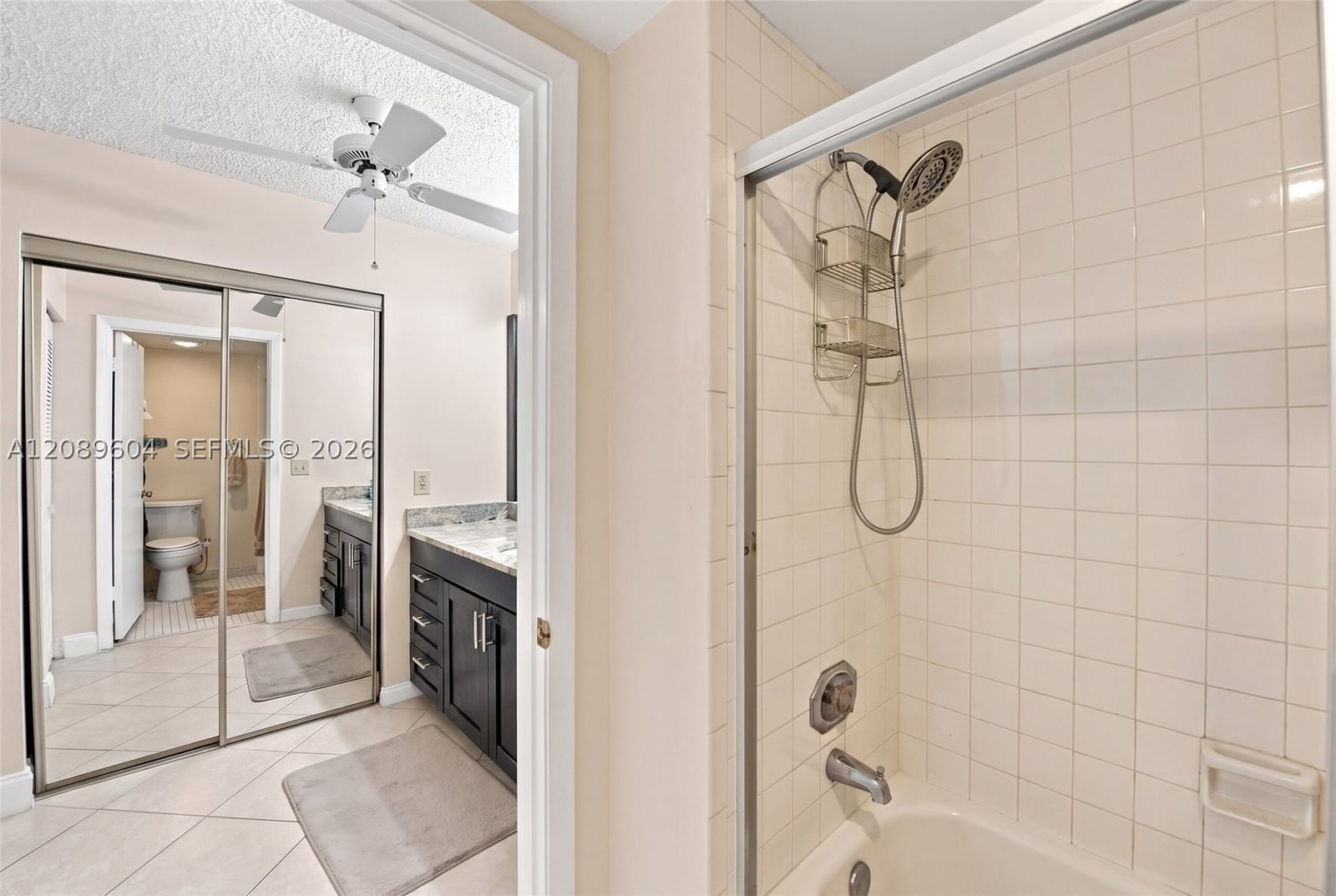 Real estate property located at 21529 Cypress Hammock Dr #35G, Palm Beach, Cypresses Of Boca Lago Co, Boca Raton, FL