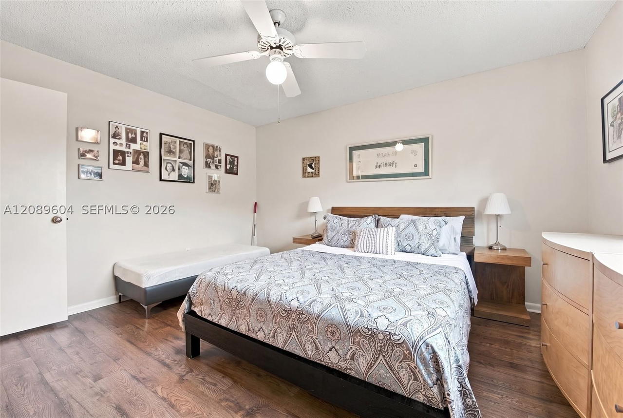 Real estate property located at 21529 Cypress Hammock Dr #35G, Palm Beach, Cypresses Of Boca Lago Co, Boca Raton, FL