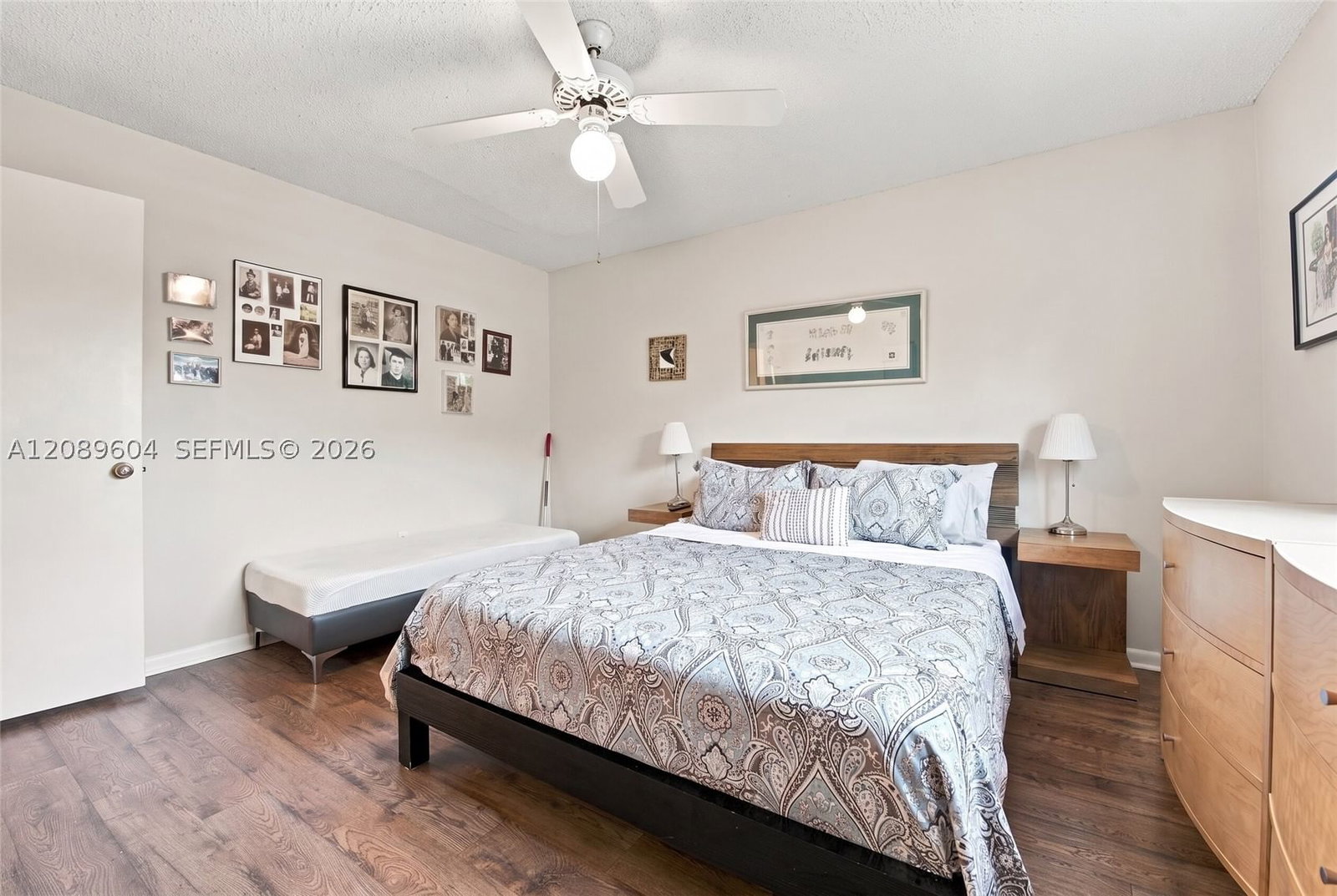 Real estate property located at 21529 Cypress Hammock Dr #35G, Palm Beach, Cypresses Of Boca Lago Co, Boca Raton, FL