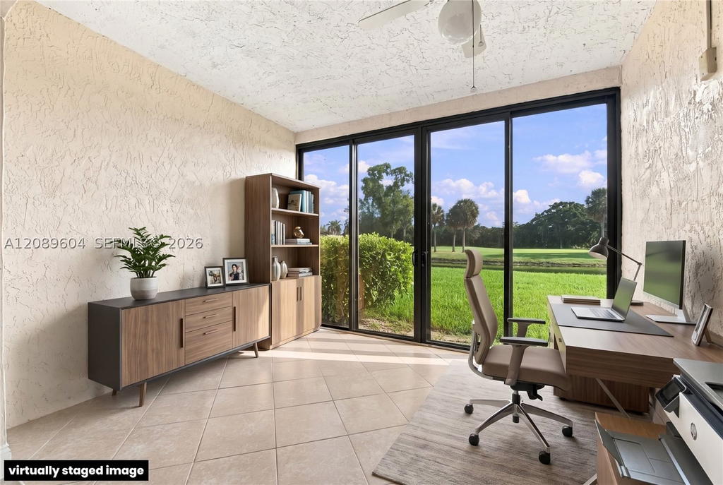 Real estate property located at 21529 Cypress Hammock Dr #35G, Palm Beach, Cypresses Of Boca Lago Co, Boca Raton, FL