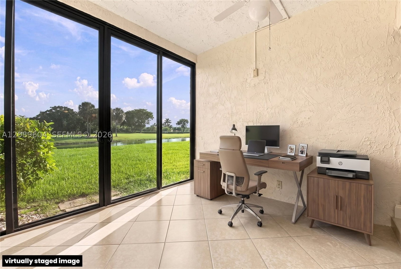 Real estate property located at 21529 Cypress Hammock Dr #35G, Palm Beach, Cypresses Of Boca Lago Co, Boca Raton, FL