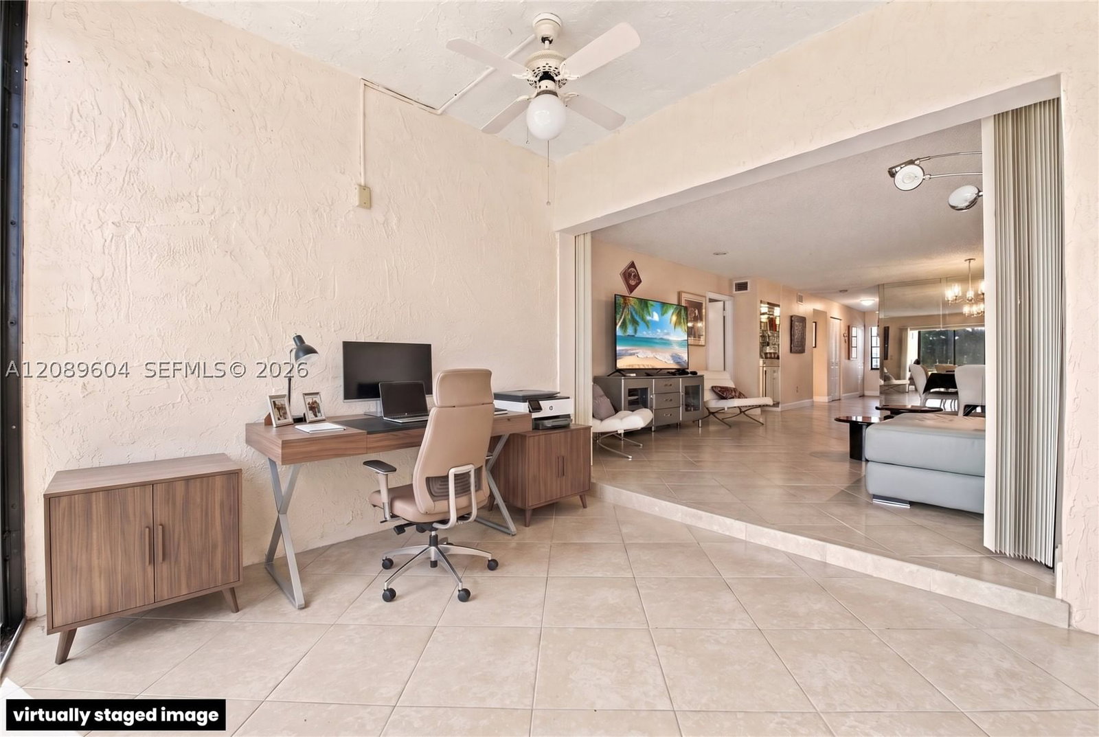 Real estate property located at 21529 Cypress Hammock Dr #35G, Palm Beach, Cypresses Of Boca Lago Co, Boca Raton, FL