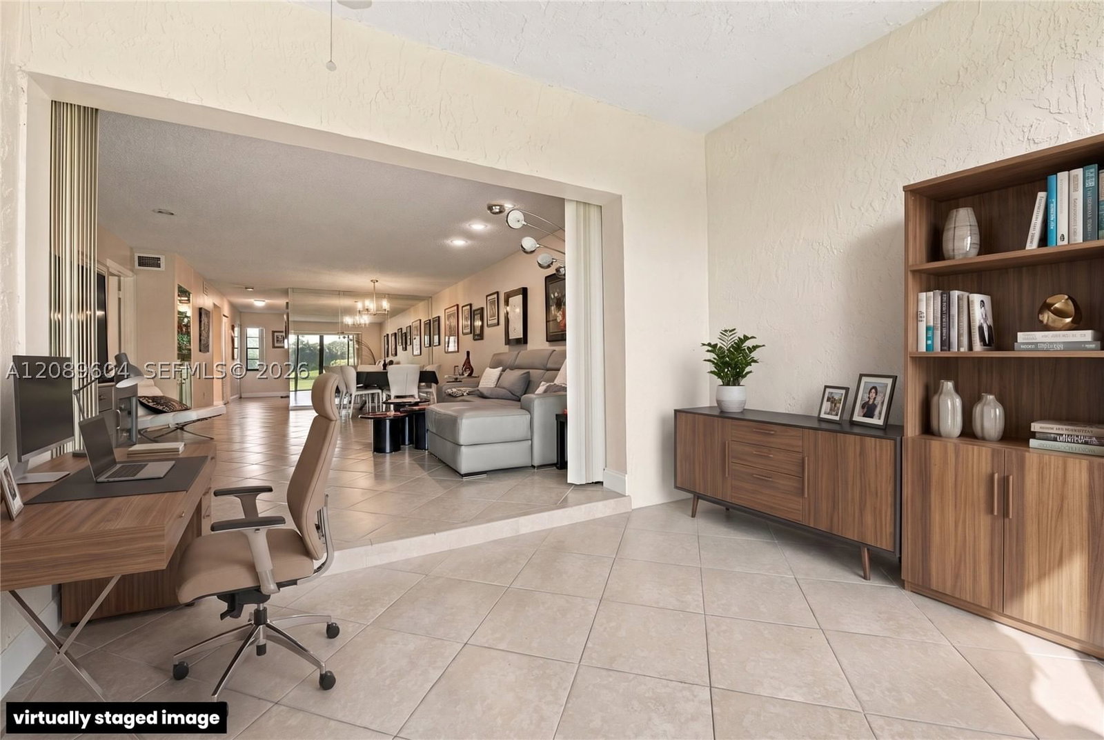 Real estate property located at 21529 Cypress Hammock Dr #35G, Palm Beach, Cypresses Of Boca Lago Co, Boca Raton, FL