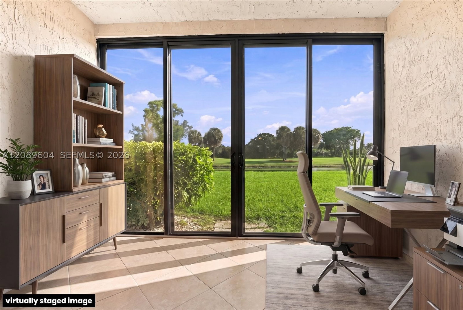 Real estate property located at 21529 Cypress Hammock Dr #35G, Palm Beach, Cypresses Of Boca Lago Co, Boca Raton, FL