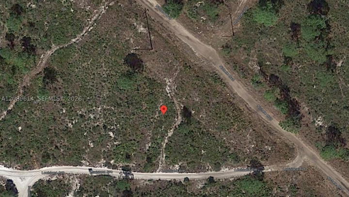 Real estate property located at 532 Nichele Boulevard, Highlands, Highlands Park, Lake Placid, FL