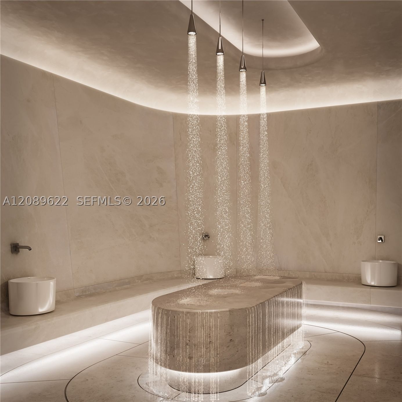 Real estate property located at 94 29th St #411, Miami-dade, The Rider Residences Miami, Miami, FL