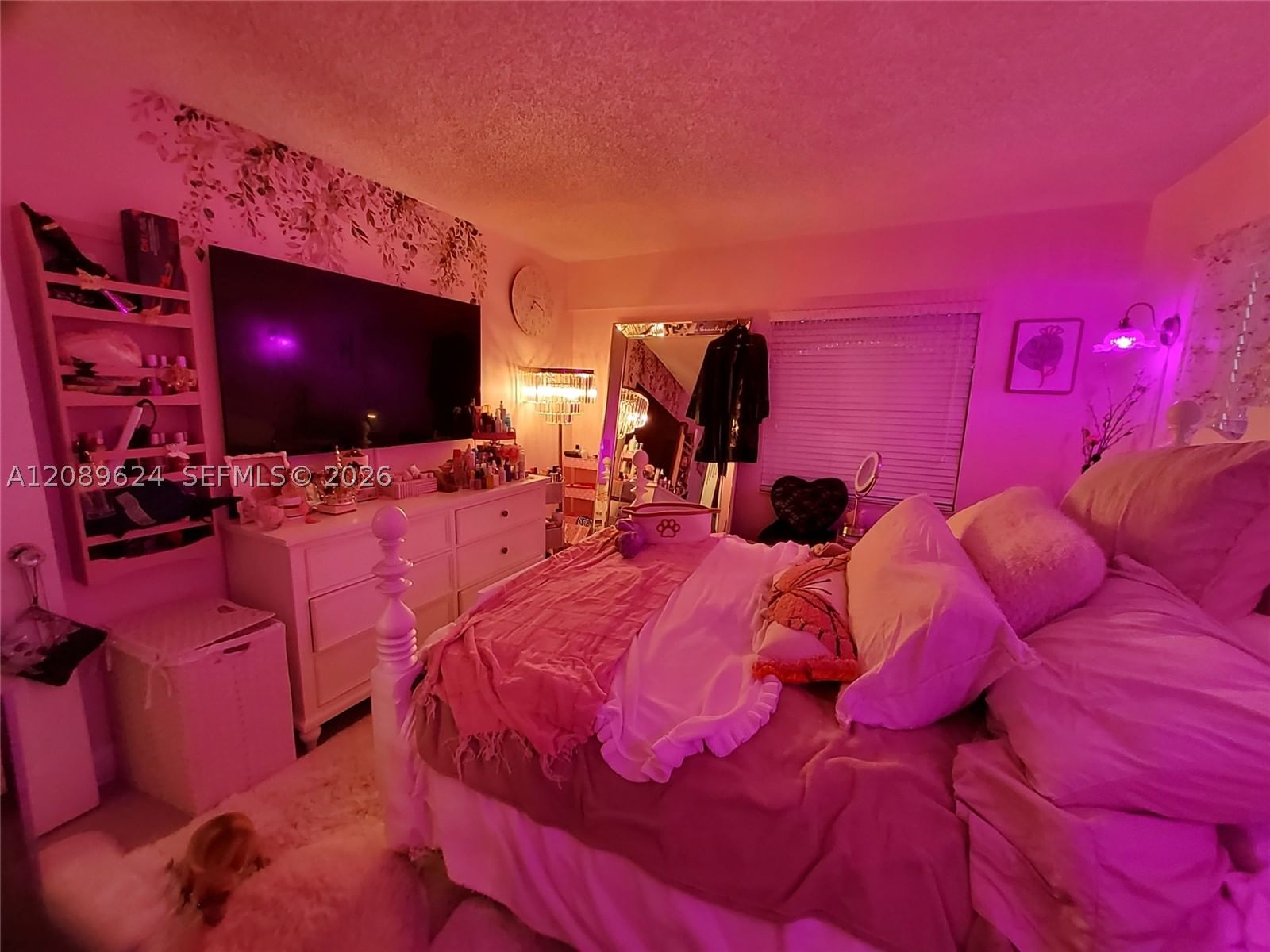 Real estate property located at , Broward, New Hampton At Century Vi, Pembroke Pines, FL