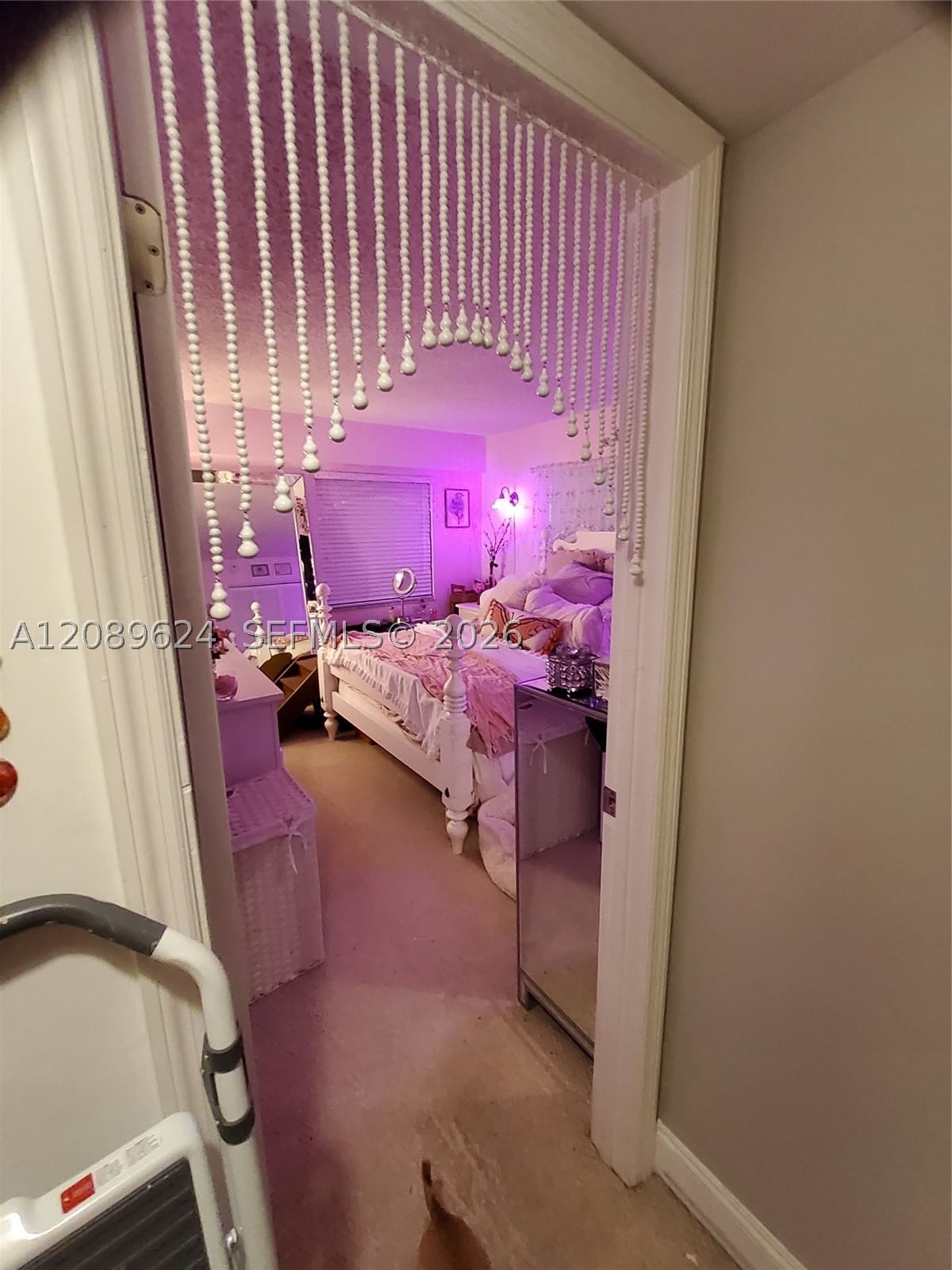 Real estate property located at , Broward, New Hampton At Century Vi, Pembroke Pines, FL