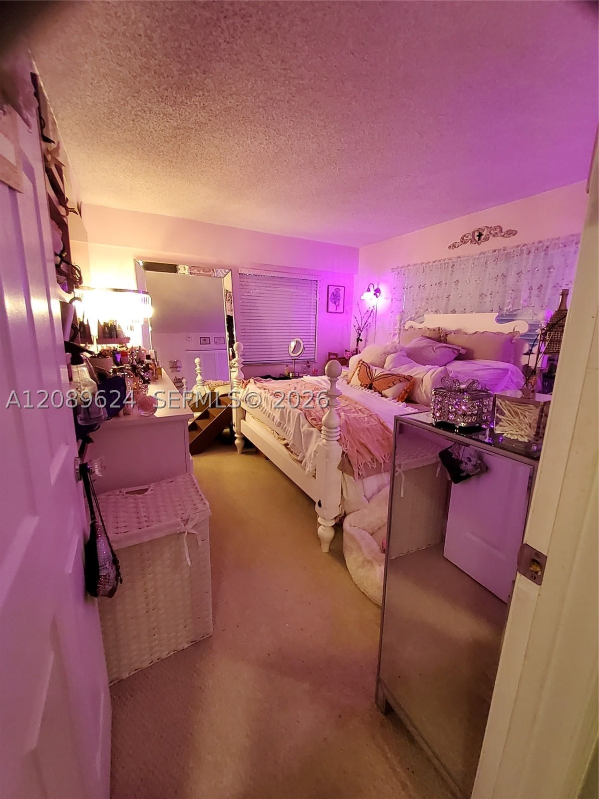 Real estate property located at , Broward, New Hampton At Century Vi, Pembroke Pines, FL