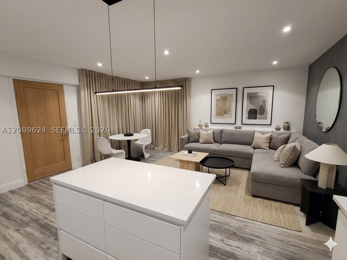 Real estate property located at , Broward, New Hampton At Century Vi, Pembroke Pines, FL