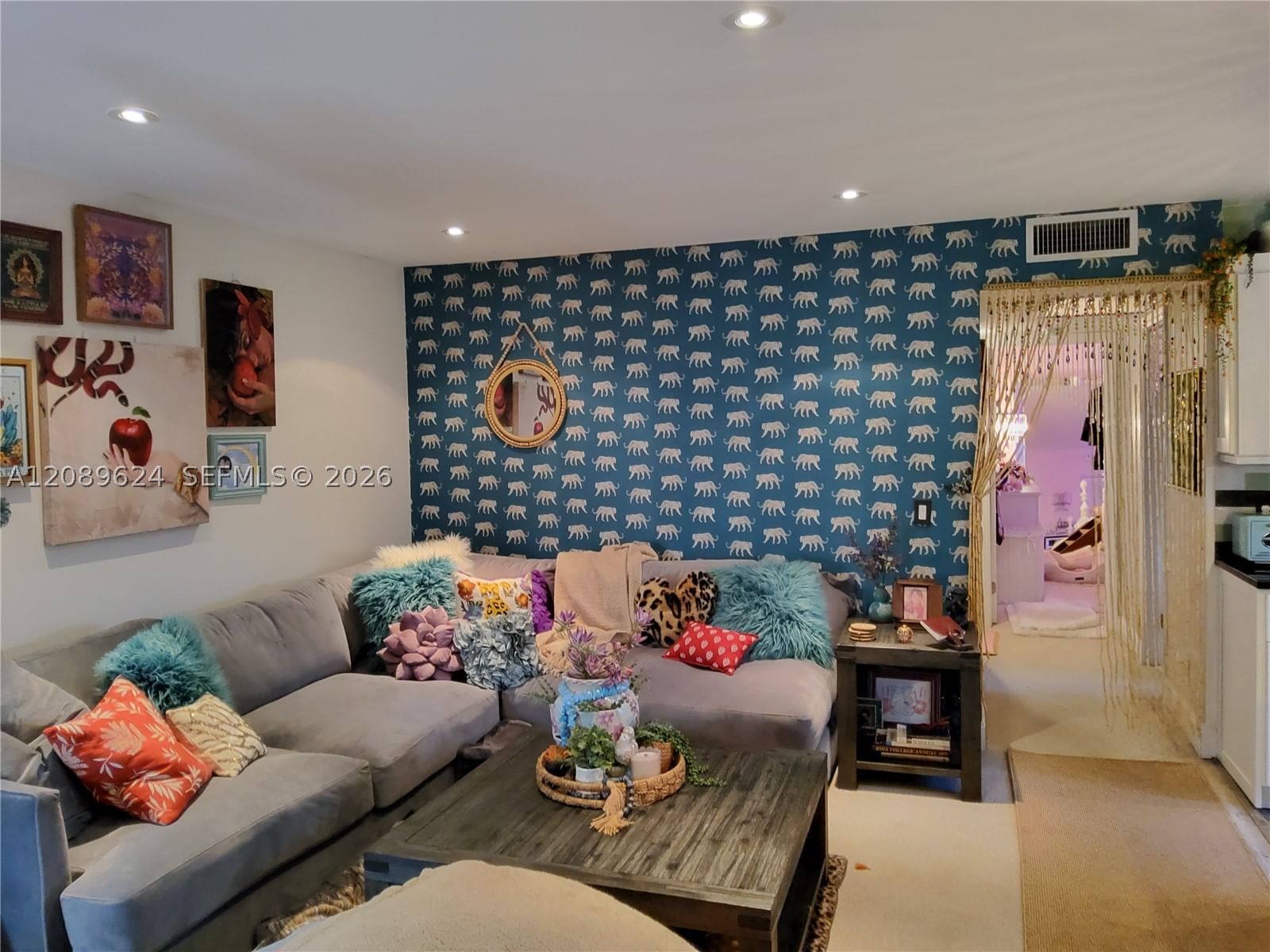 Real estate property located at , Broward, New Hampton At Century Vi, Pembroke Pines, FL