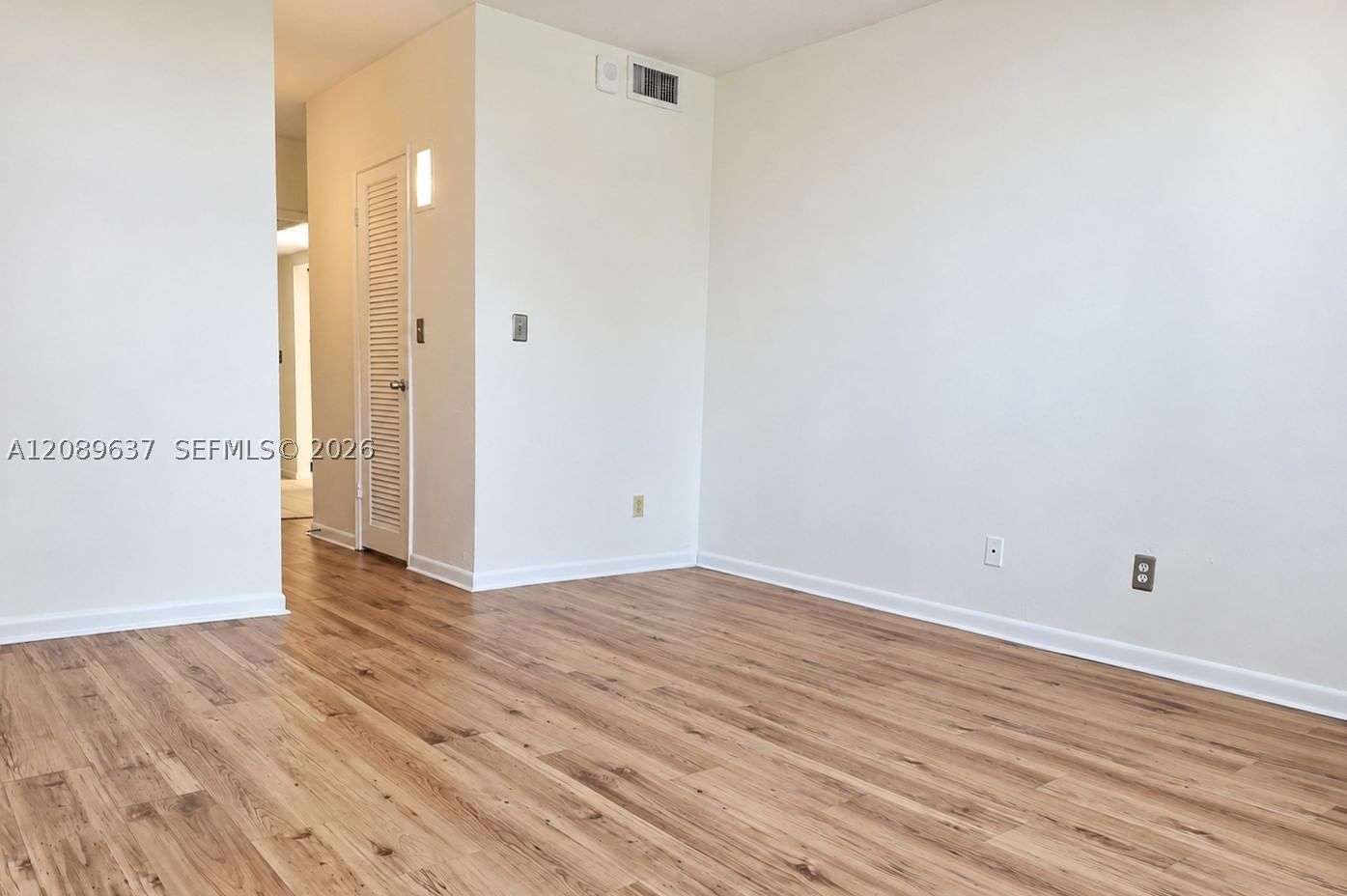 Real estate property located at 19390 Collins Ave #119, Miami-dade, Oceanview Building A Cond, Sunny Isles Beach, FL