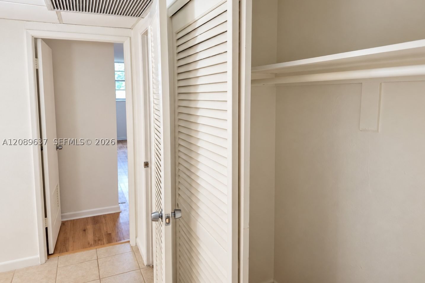 Real estate property located at 19390 Collins Ave #119, Miami-dade, Oceanview Building A Cond, Sunny Isles Beach, FL
