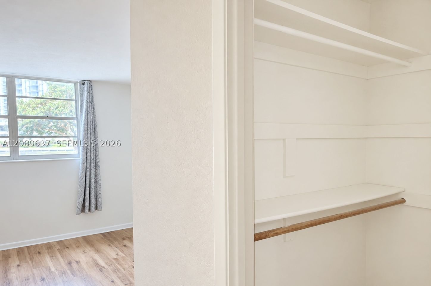 Real estate property located at 19390 Collins Ave #119, Miami-dade, Oceanview Building A Cond, Sunny Isles Beach, FL
