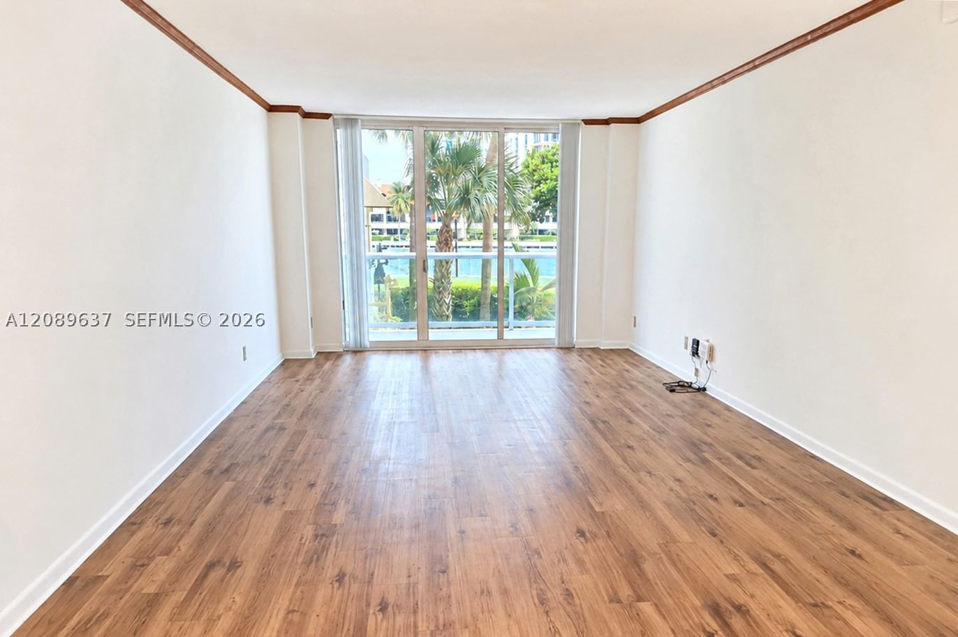 Real estate property located at 19390 Collins Ave #119, Miami-dade, Oceanview Building A Cond, Sunny Isles Beach, FL