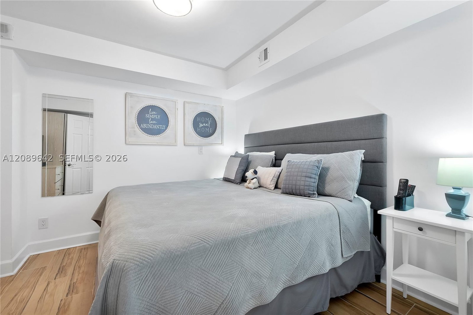 Real estate property located at 1800 Collins Ave #11B, Miami-dade, Tower 1800 Condo, Miami Beach, FL