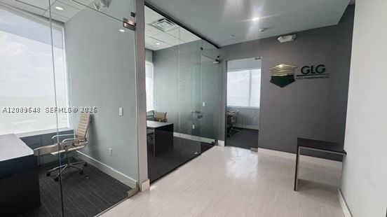Real estate property located at 19790 Dixie Hwy #1209, Miami-dade, Aventura, FL
