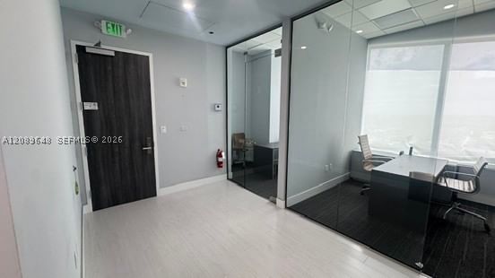 Real estate property located at 19790 Dixie Hwy #1209, Miami-dade, Aventura, FL
