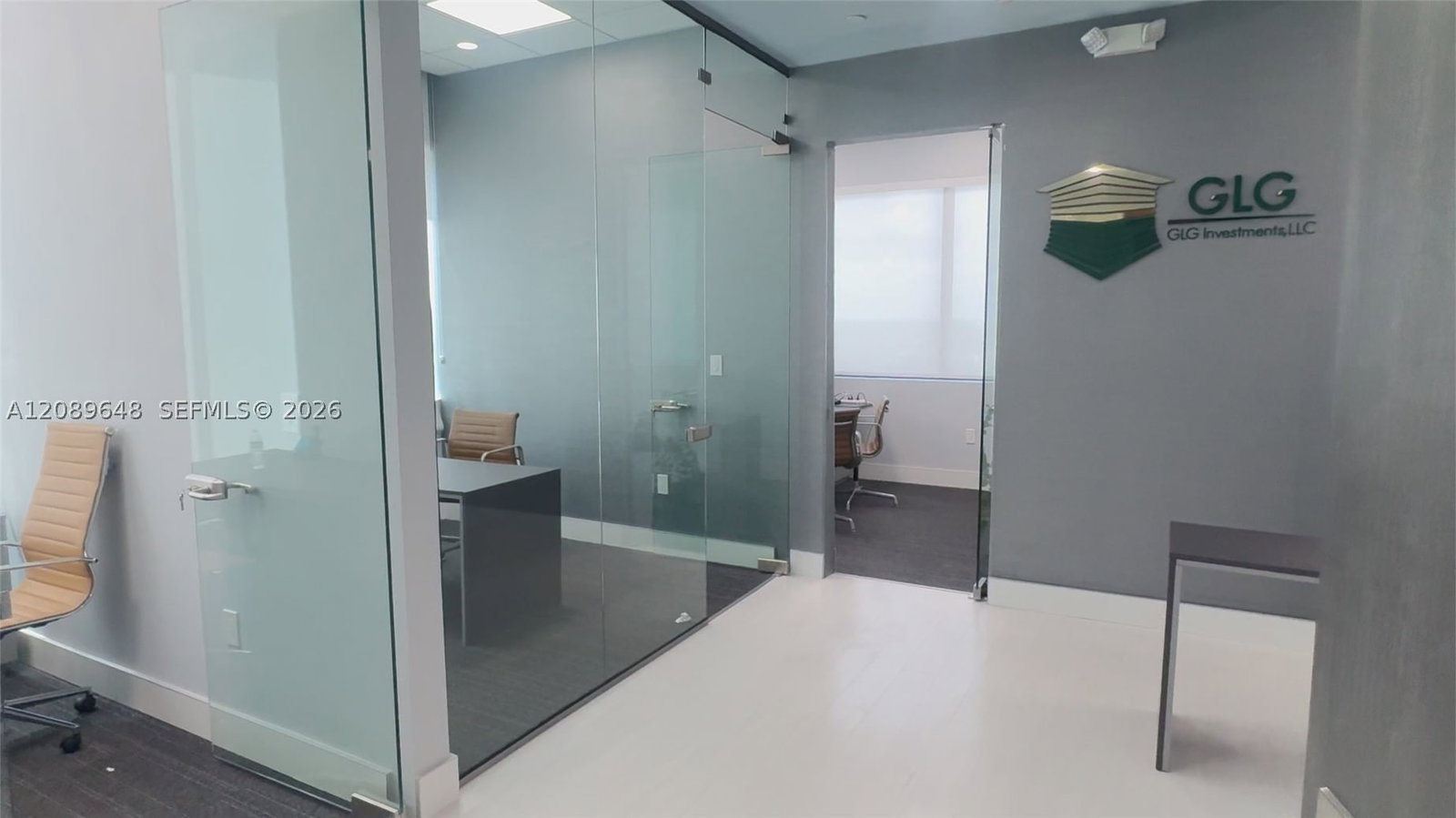 Real estate property located at 19790 Dixie Hwy #1209, Miami-dade, Aventura, FL