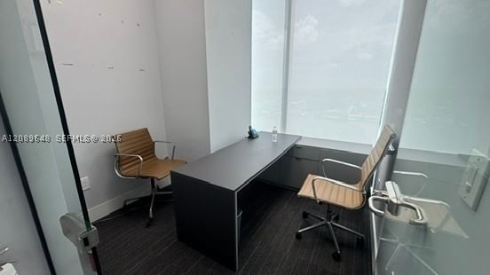 Real estate property located at 19790 Dixie Hwy #1209, Miami-dade, Aventura, FL