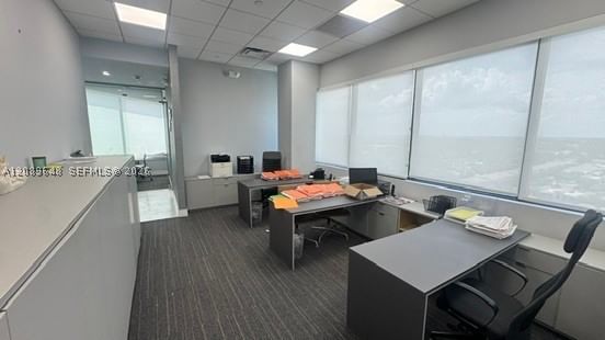 Real estate property located at 19790 Dixie Hwy #1209, Miami-dade, Aventura, FL
