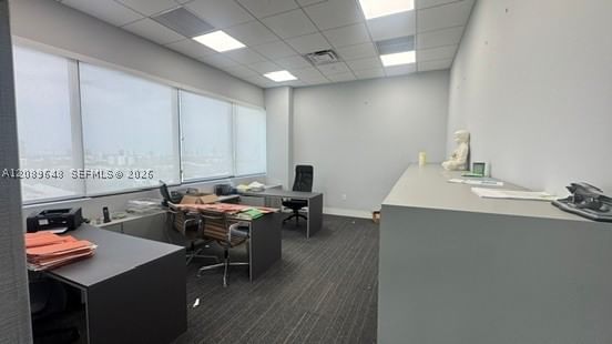 Real estate property located at 19790 Dixie Hwy #1209, Miami-dade, Aventura, FL