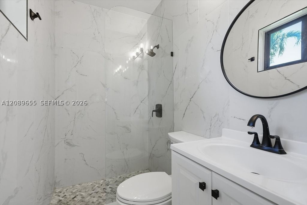 Real estate property located at 21341 25th Ct, Miami-dade, Sunswept Isle, Aventura, FL