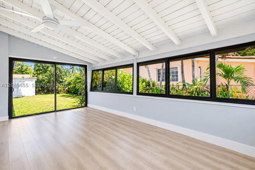 Real estate property located at 21341 25th Ct, Miami-dade, Sunswept Isle, Aventura, FL