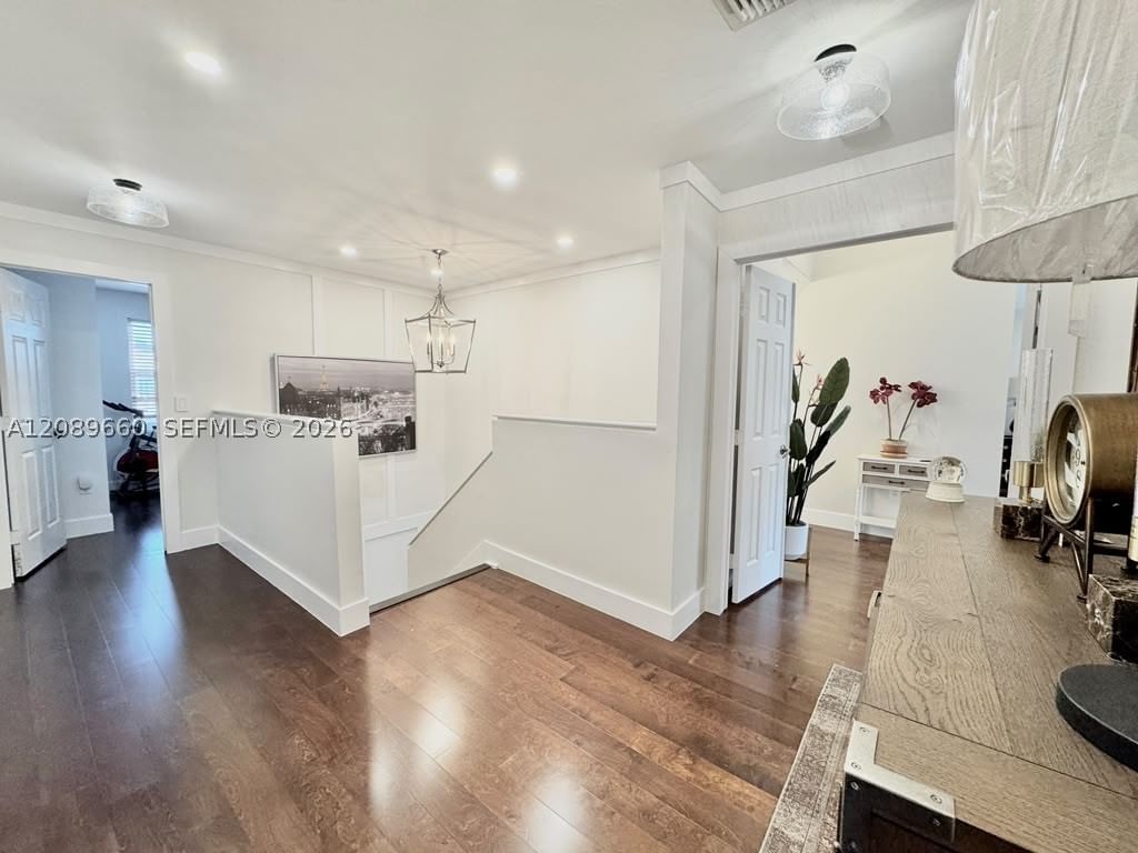 Real estate property located at 811 155th Ter, Broward, Towngate, Pembroke Pines, FL
