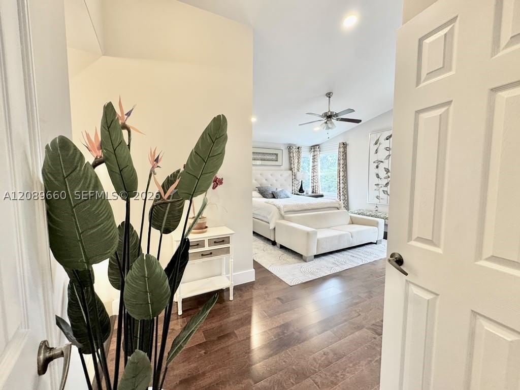 Real estate property located at 811 155th Ter, Broward, Towngate, Pembroke Pines, FL