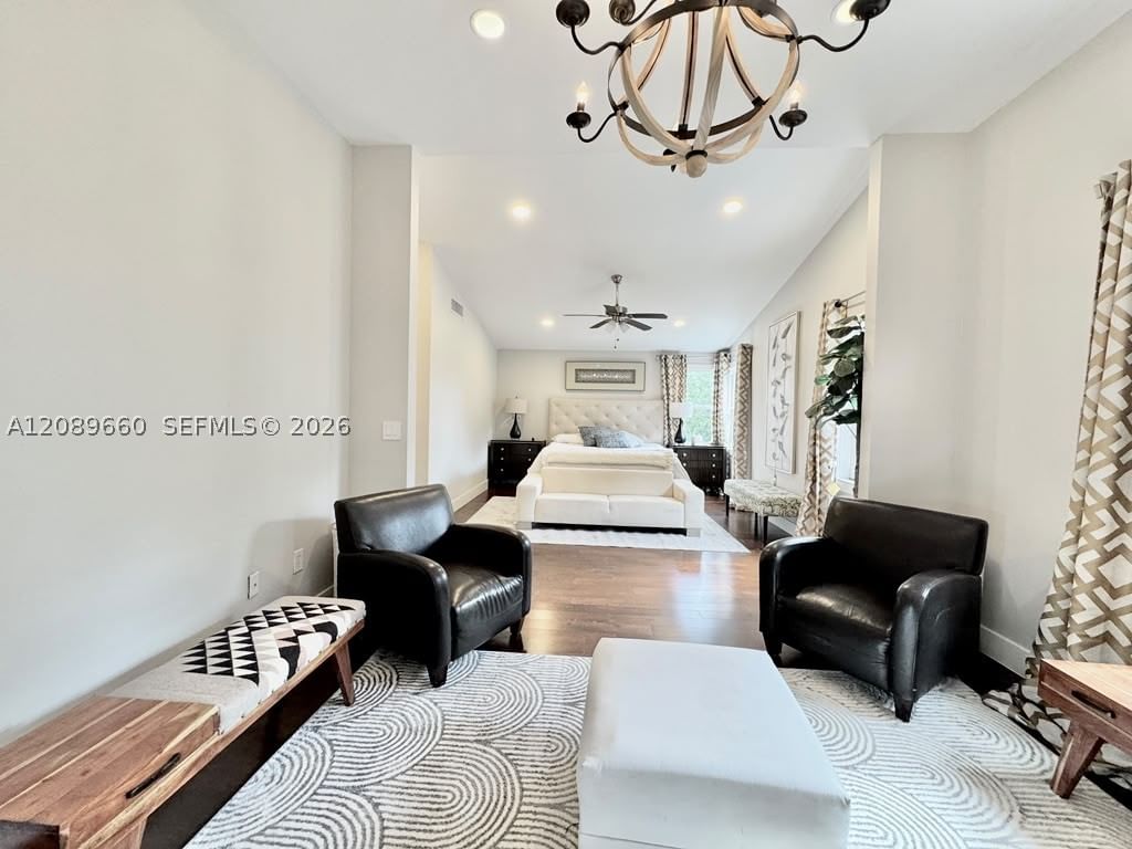 Real estate property located at 811 155th Ter, Broward, Towngate, Pembroke Pines, FL
