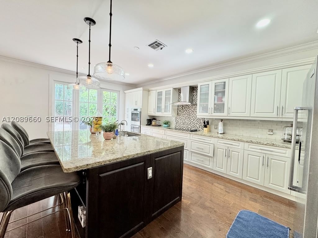 Real estate property located at 811 155th Ter, Broward, Towngate, Pembroke Pines, FL