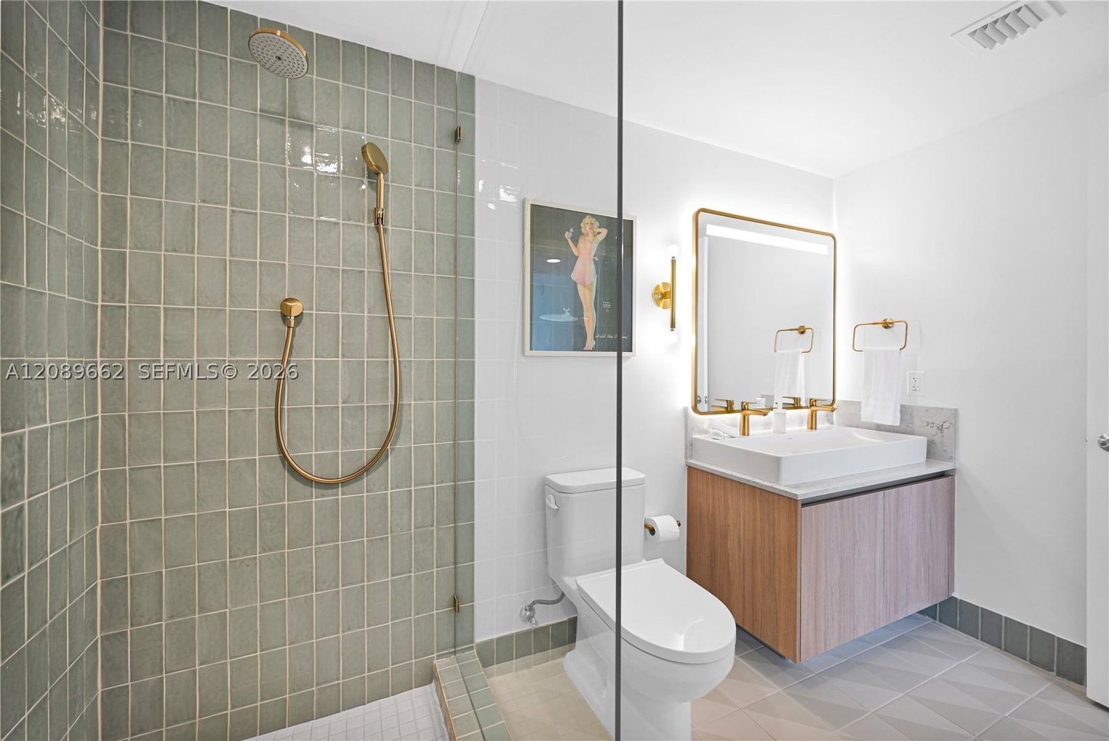 Real estate property located at 159 6th St #3901, Miami-dade, 159 Ne 6th Street Condo, Miami, FL
