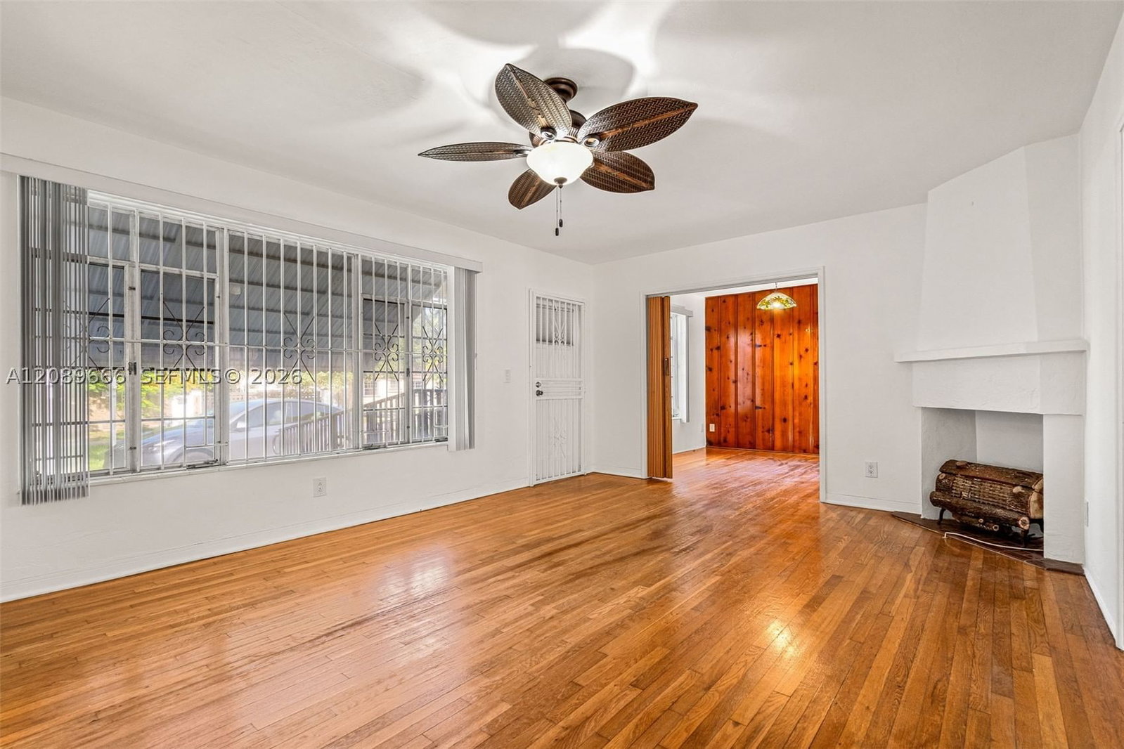 Real estate property located at 13145 1st Ave, Miami-dade, Biscayne Gardens Sec H, Miami, FL