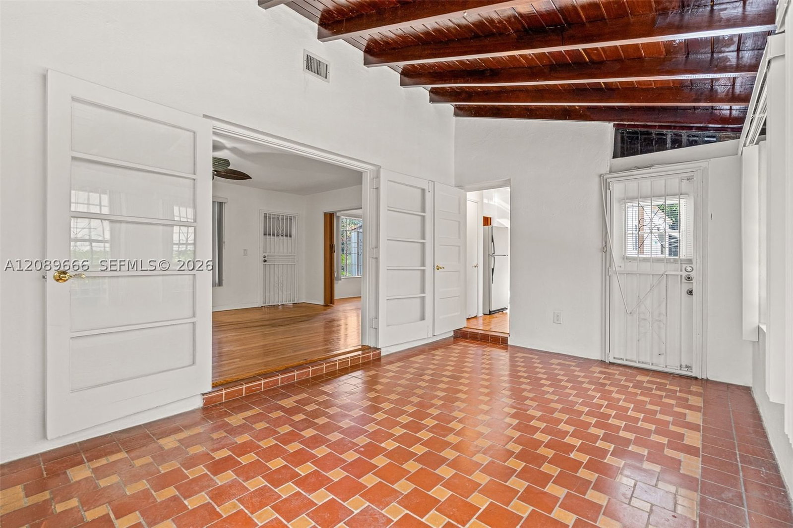 Real estate property located at 13145 1st Ave, Miami-dade, Biscayne Gardens Sec H, Miami, FL