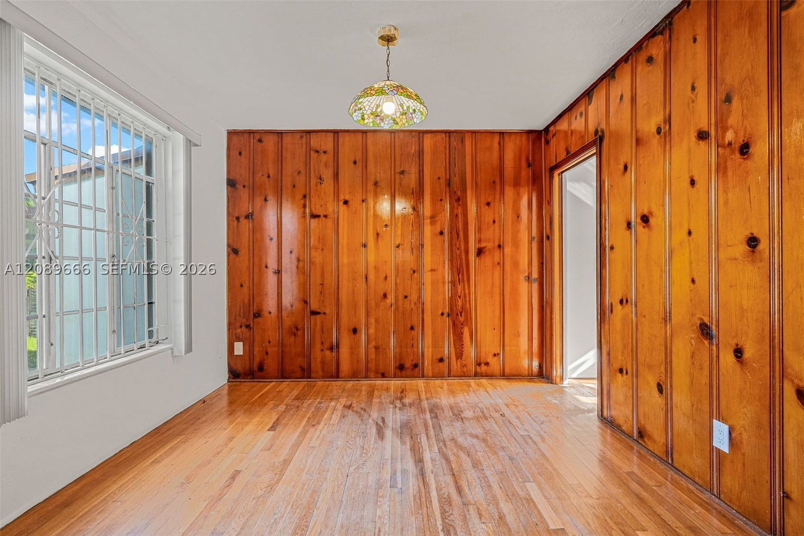 Real estate property located at 13145 1st Ave, Miami-dade, Biscayne Gardens Sec H, Miami, FL