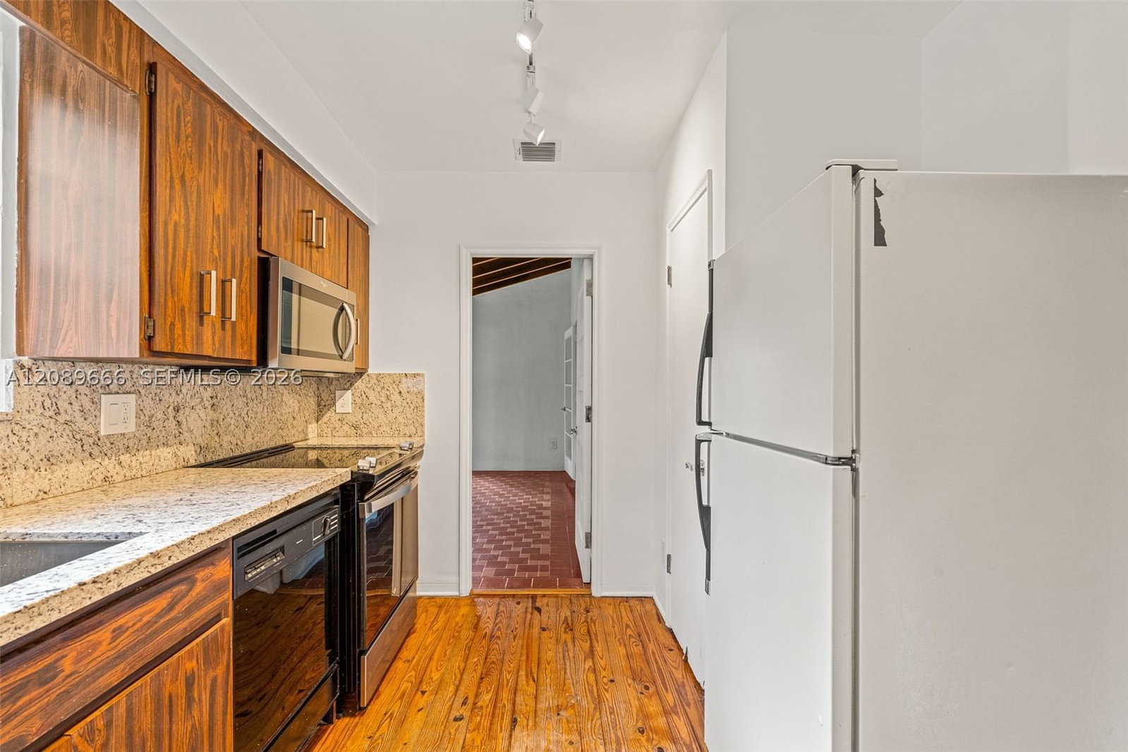 Real estate property located at 13145 1st Ave, Miami-dade, Biscayne Gardens Sec H, Miami, FL