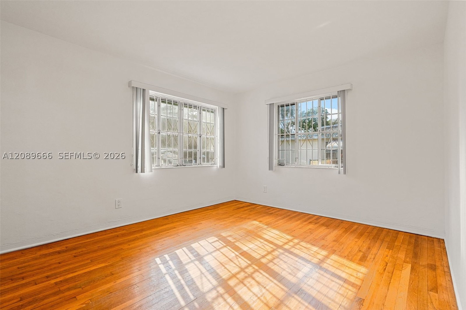 Real estate property located at 13145 1st Ave, Miami-dade, Biscayne Gardens Sec H, Miami, FL
