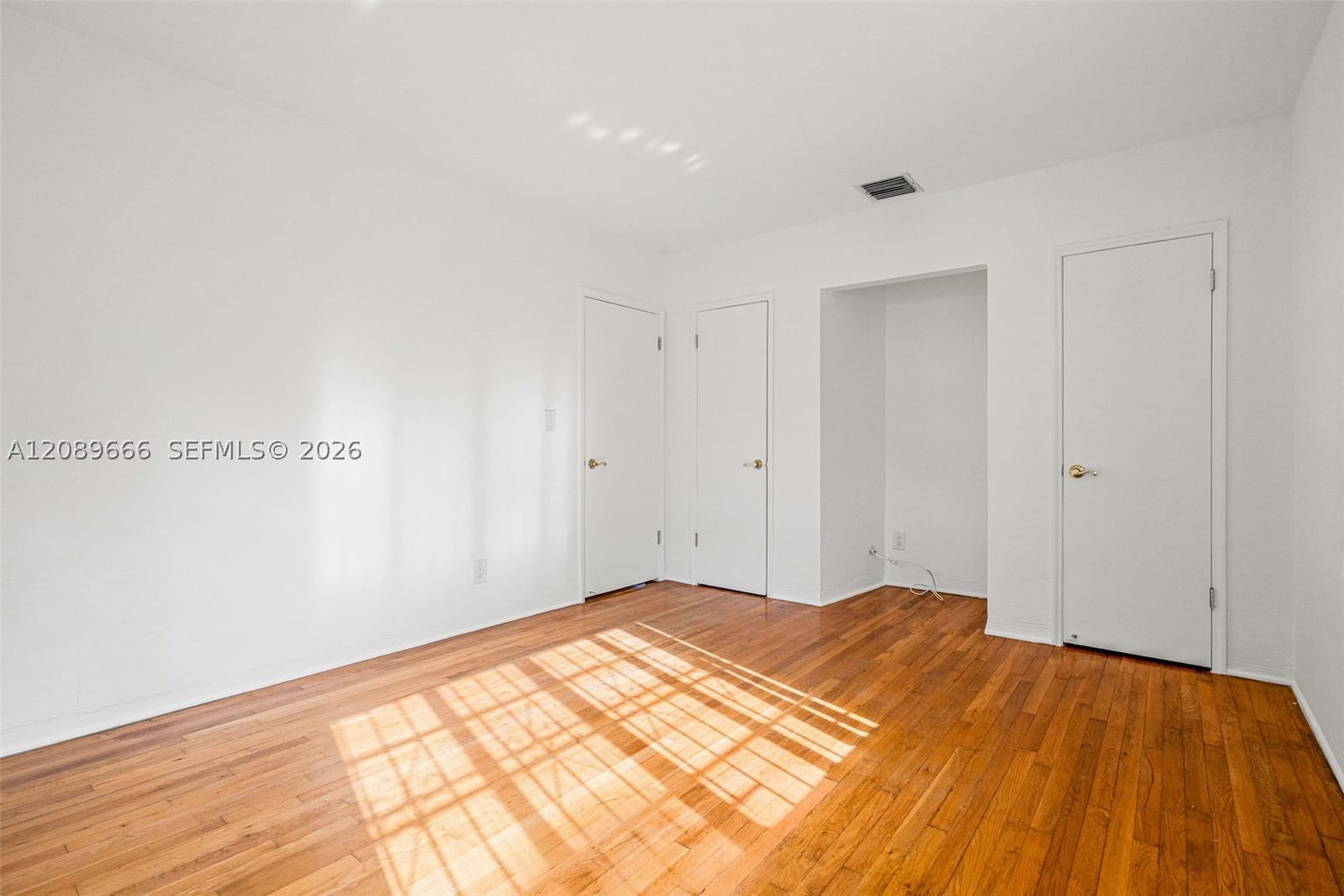Real estate property located at 13145 1st Ave, Miami-dade, Biscayne Gardens Sec H, Miami, FL
