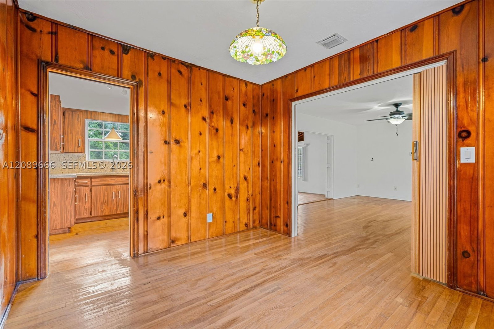 Real estate property located at 13145 1st Ave, Miami-dade, Biscayne Gardens Sec H, Miami, FL