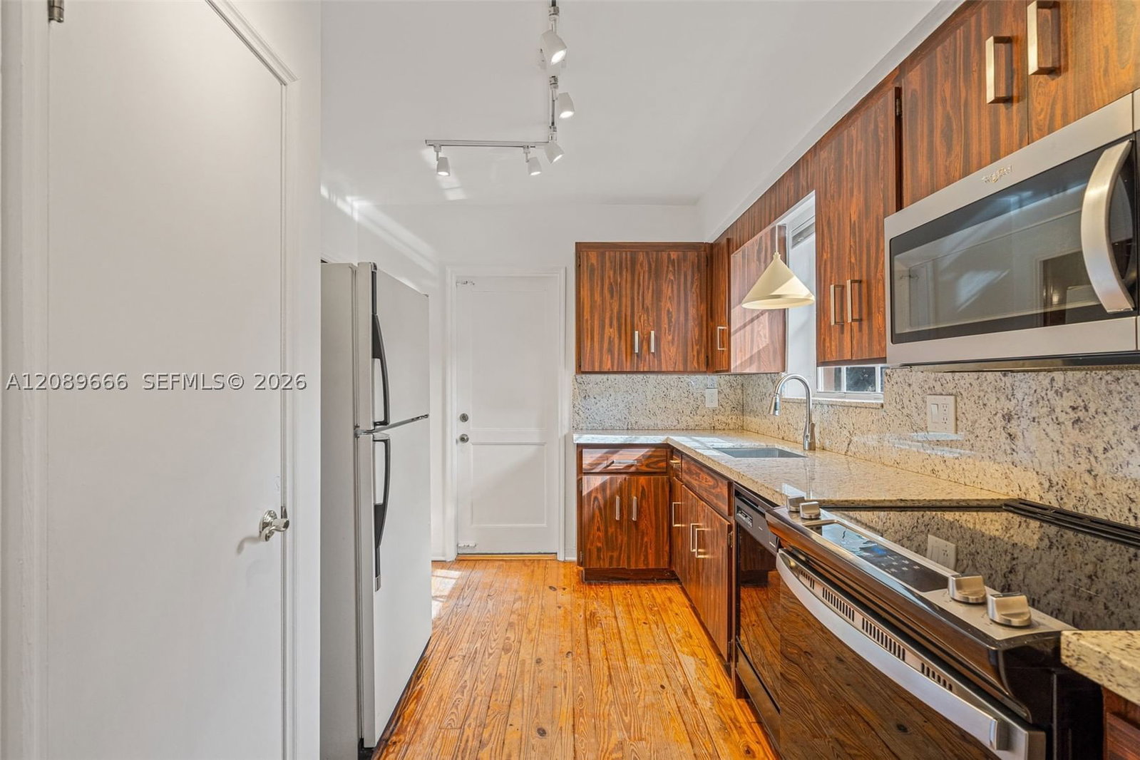 Real estate property located at 13145 1st Ave, Miami-dade, Biscayne Gardens Sec H, Miami, FL