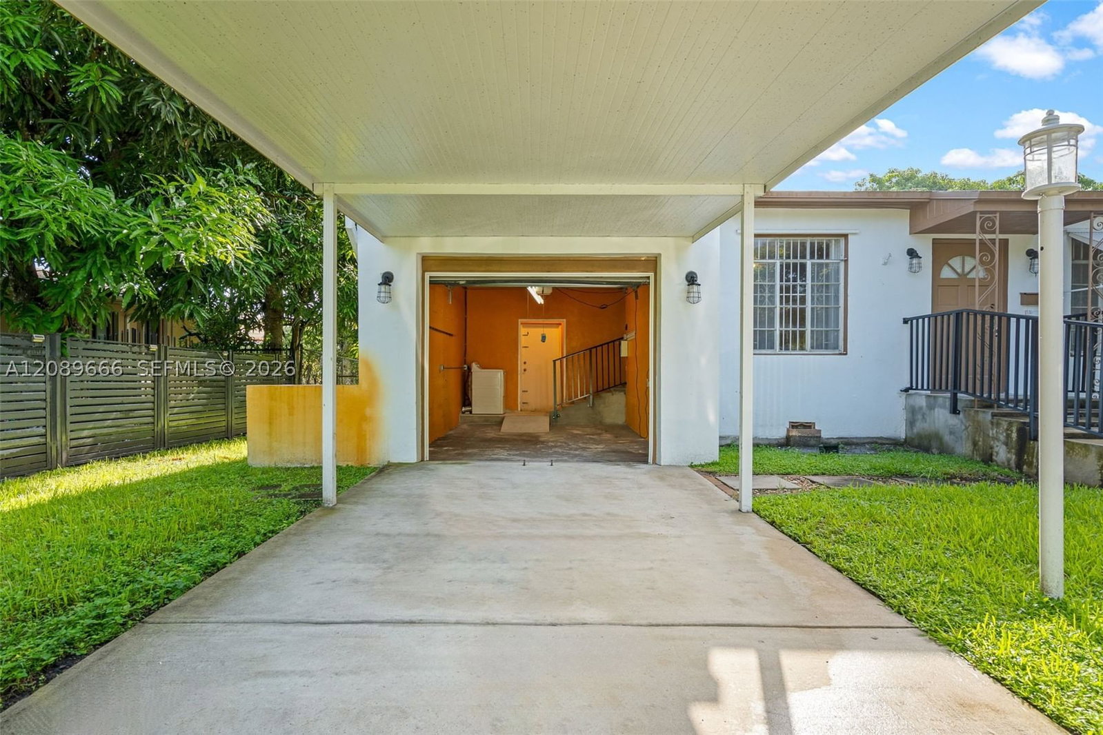 Real estate property located at 13145 1st Ave, Miami-dade, Biscayne Gardens Sec H, Miami, FL
