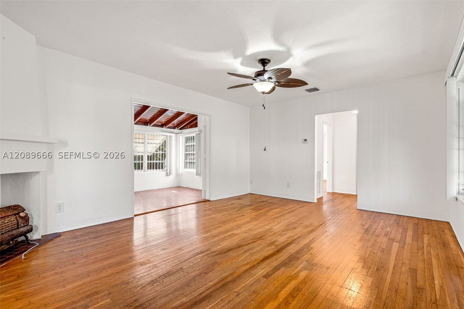 Real estate property located at 13145 1st Ave, Miami-dade, Biscayne Gardens Sec H, Miami, FL