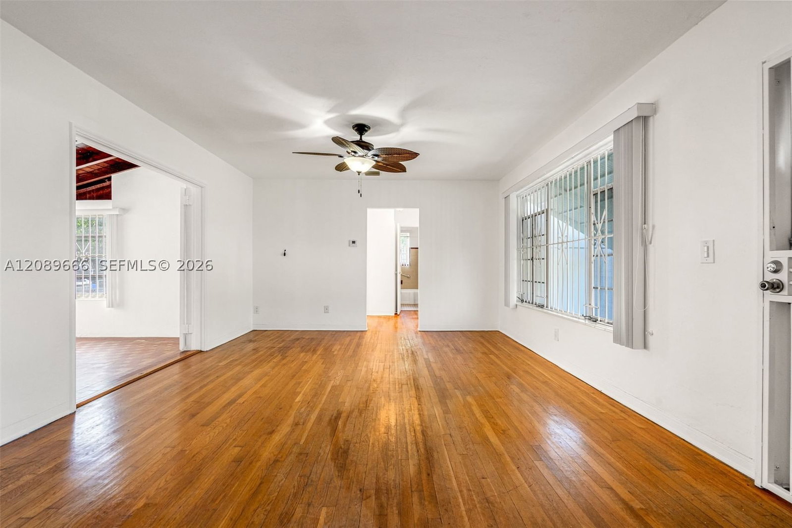 Real estate property located at 13145 1st Ave, Miami-dade, Biscayne Gardens Sec H, Miami, FL