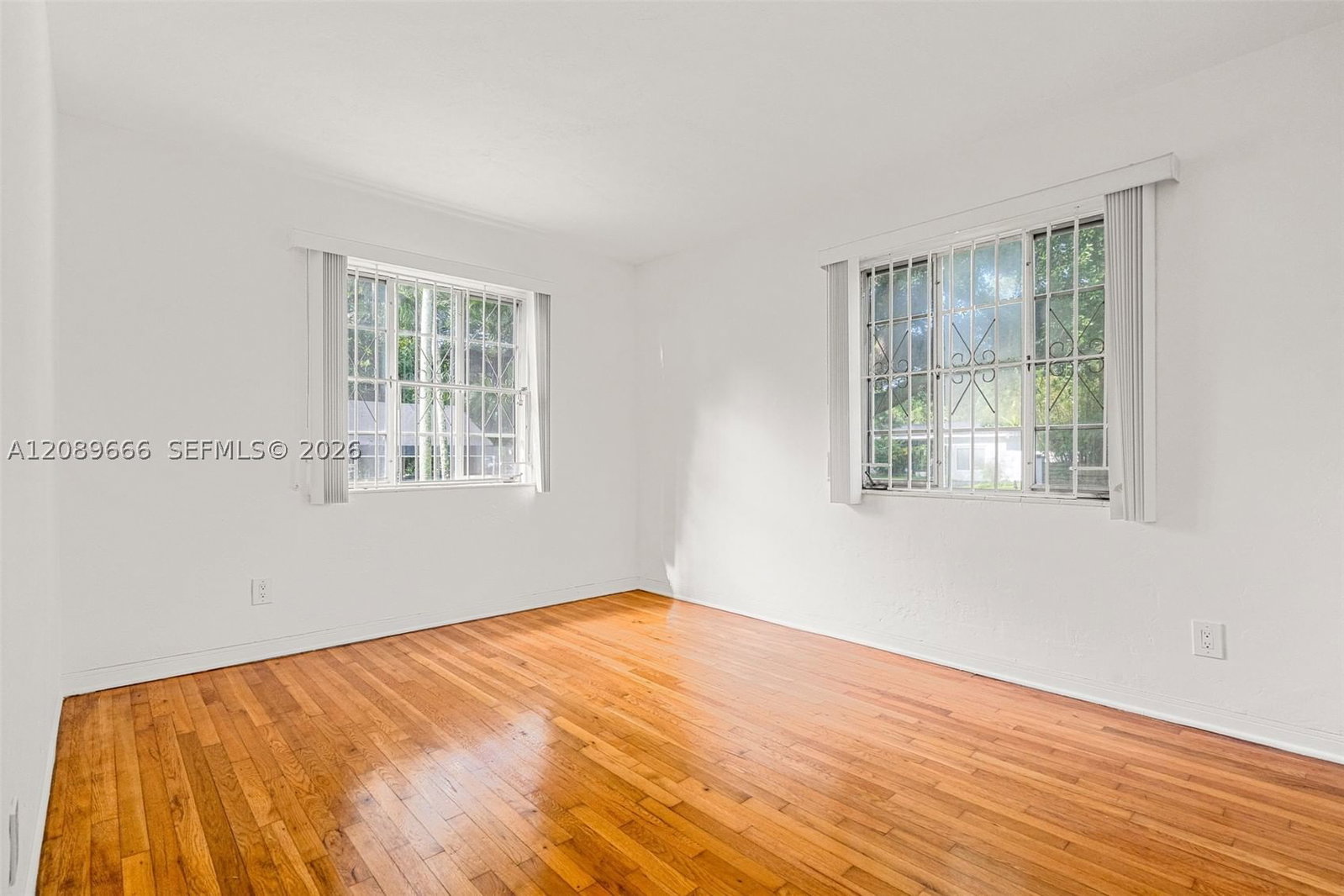Real estate property located at 13145 1st Ave, Miami-dade, Biscayne Gardens Sec H, Miami, FL