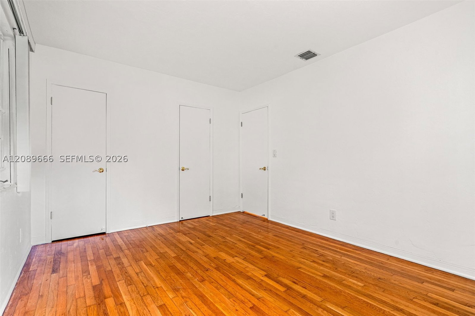 Real estate property located at 13145 1st Ave, Miami-dade, Biscayne Gardens Sec H, Miami, FL