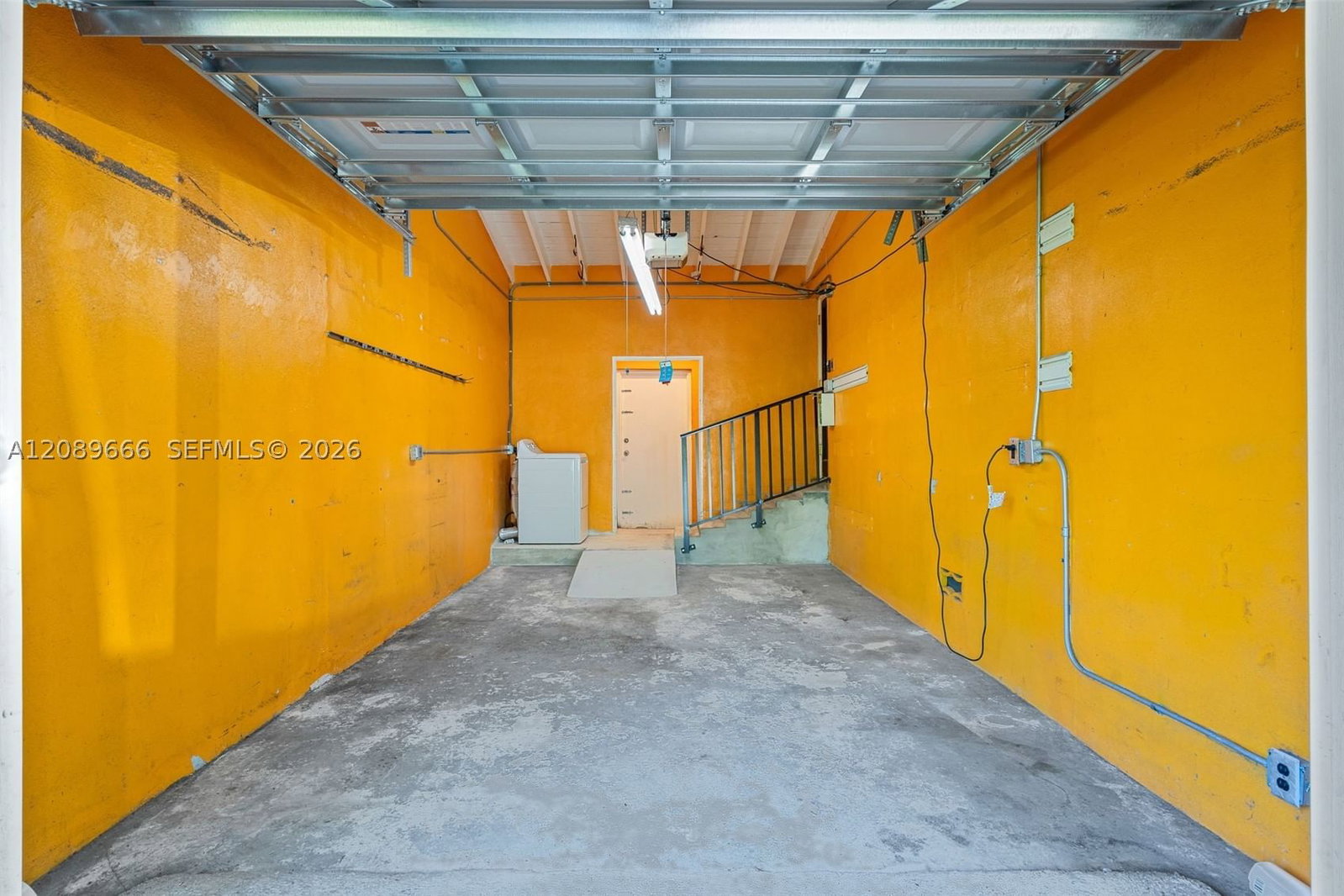 Real estate property located at 13145 1st Ave, Miami-dade, Biscayne Gardens Sec H, Miami, FL