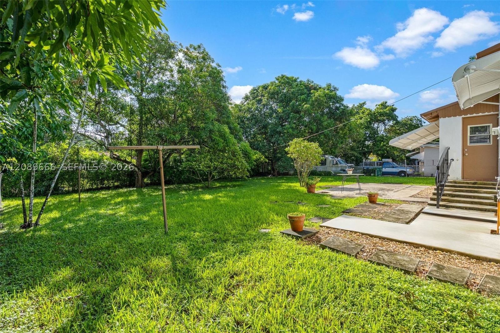 Real estate property located at 13145 1st Ave, Miami-dade, Biscayne Gardens Sec H, Miami, FL