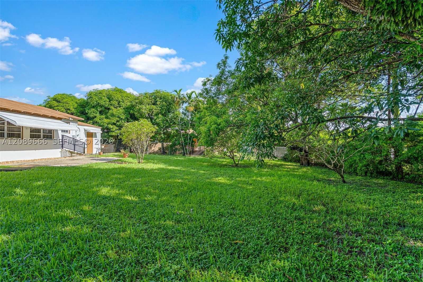 Real estate property located at 13145 1st Ave, Miami-dade, Biscayne Gardens Sec H, Miami, FL